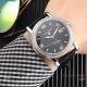 New Style Patek Philippe Calatrava White Dial Rose Gold Watches (6)_th.jpg